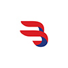 Bigyapan Inc Pvt. Ltd