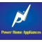 Power Home Appliance