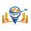 Perfect Education Consultancy