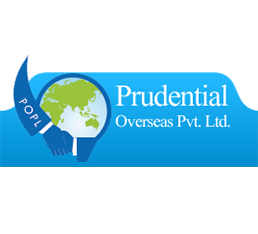 Prudential Overseas Private Limited