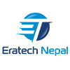 Eratech Nepal