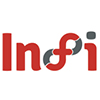 Infi. Store Pvt. Ltd