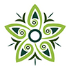 Om Pashupati Trade Pvt Ltd