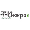 Kharpan Trade Pvt. Ltd.