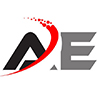 Ananya Enterprises