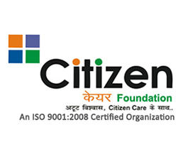 Citizen Care foundation