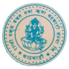 R.R Saving & Credit Co- Operative