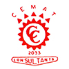 CEMAT Consultants Pvt. Ltd,