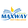 Kathmandu Maxway Int'l Education