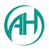 App Himalaya Pvt. Ltd.