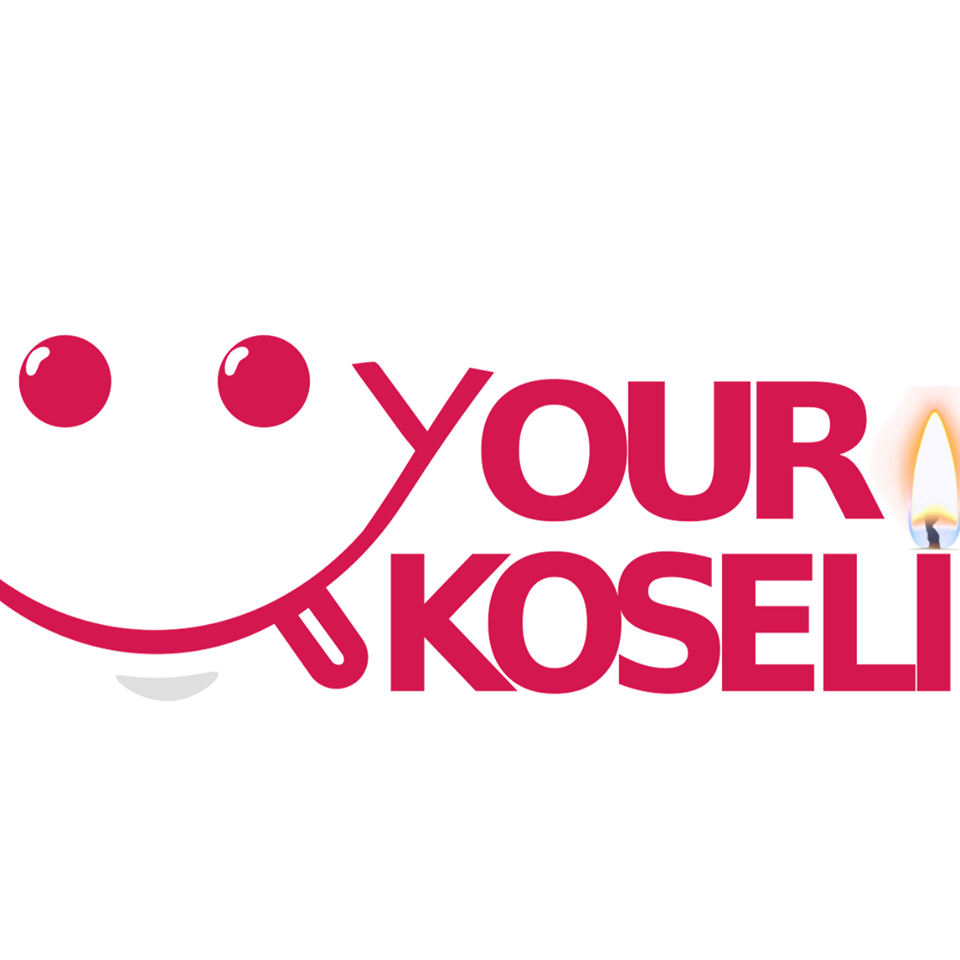 Yourkoseli