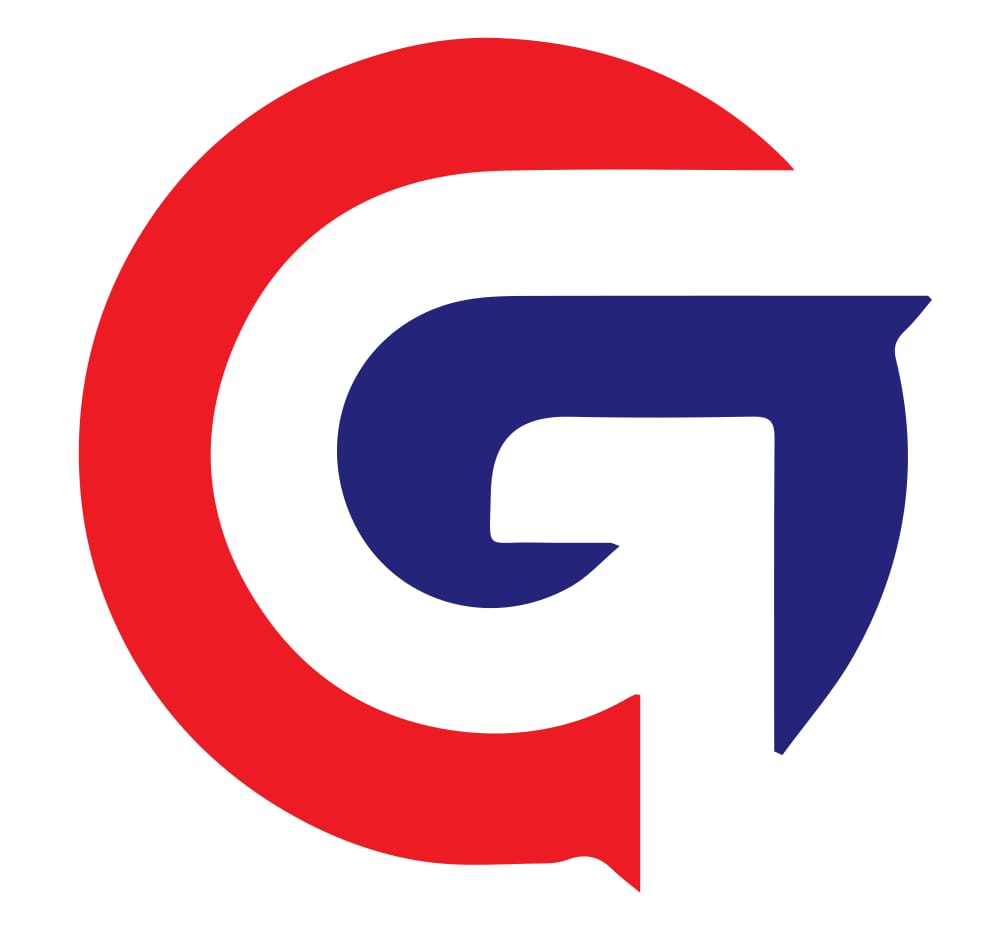 Genie Import Export and Services