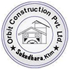 Orbit Construction Pvt Ltd