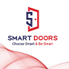 Smart Doors Ltd