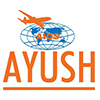 Ayush International Overseas Services Pvt. Ltd
