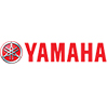 Biswosna Autolink Pvt. Ltd- Authorized Yamaha Showroom