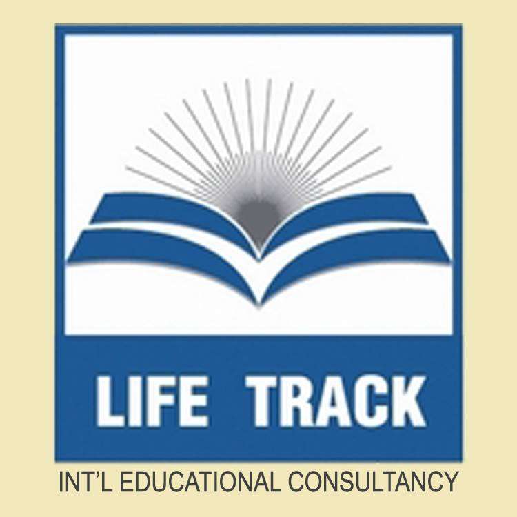 Life Track International Education Consultancy