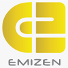 Emizen Engineering Pvt. Ltd