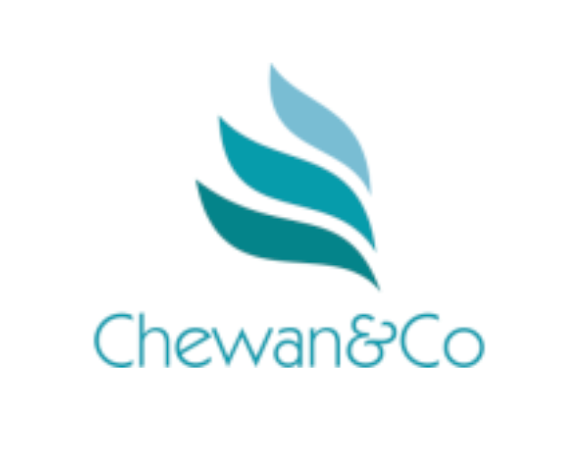 Che&Co