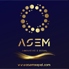 ASEM NEPAL