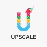Upscale Media Pvt.Ltd