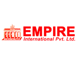 Empire International (P) Ltd