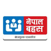 Sadawahar Media House Pvt Ltd