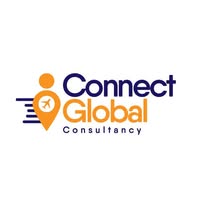 Connect Global Consultancy