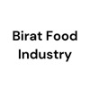Birat Food Industry