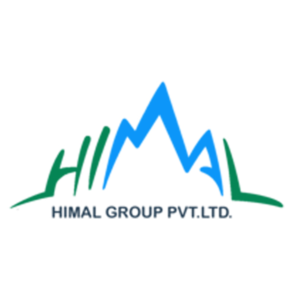 Himal Trade Link Pvt.Ltd.