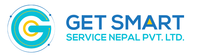 Get Smart Service Nepal Pvt.Ltd