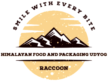 Himalayan food and packaging Udhyog