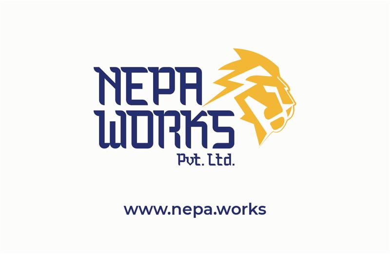 Company job openings in Nepal