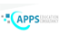 Apps Education Consultancy