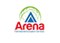 Arena International Education Service