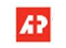 Arya Pharma Lab Pvt. Ltd
