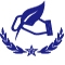 Bristol Education Consultancy