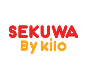 SekuwabyKilo