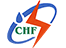 CEDB Hydro Fund Limited