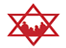 Community Family Welfare Association