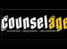 Counselage Pvt. Ltd.