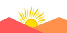 Udaya Consultancy Pvt. Ltd.