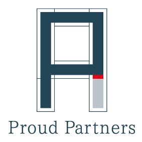 Proud Partners Co Ltd