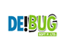 DBUGSOFT