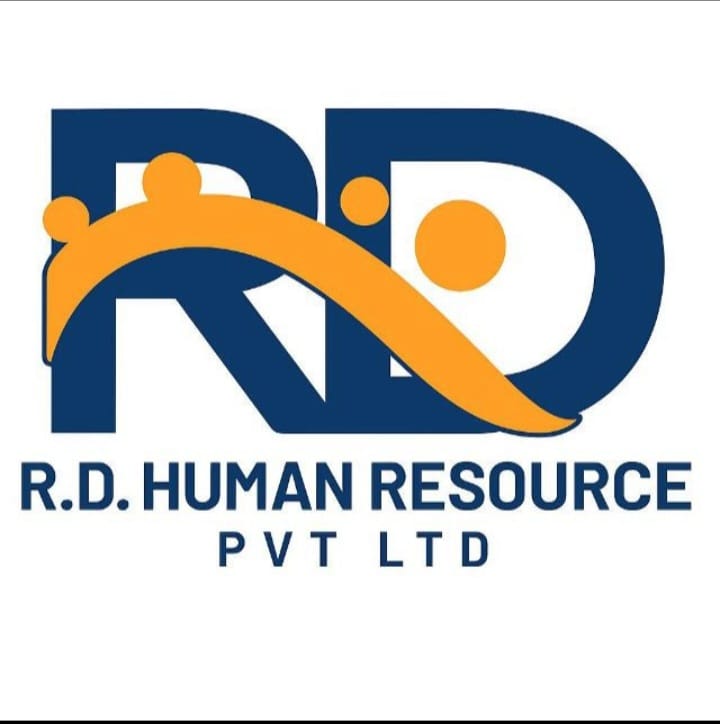 R.D HUMAN RESOURCE PVT. LTD.