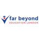 Far Beyond Education Private Limited