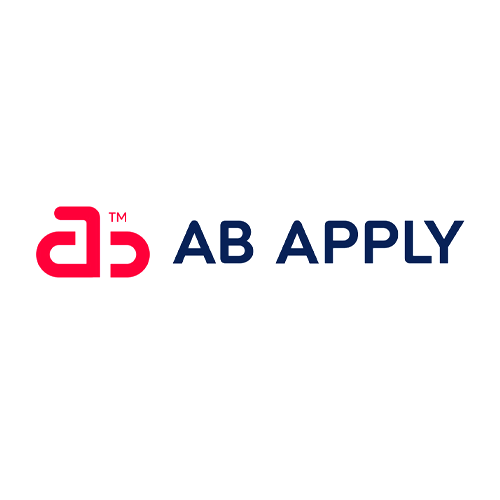 AB APPLY