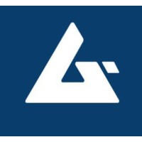 Company job openings in Nepal