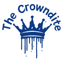 The Crowndite