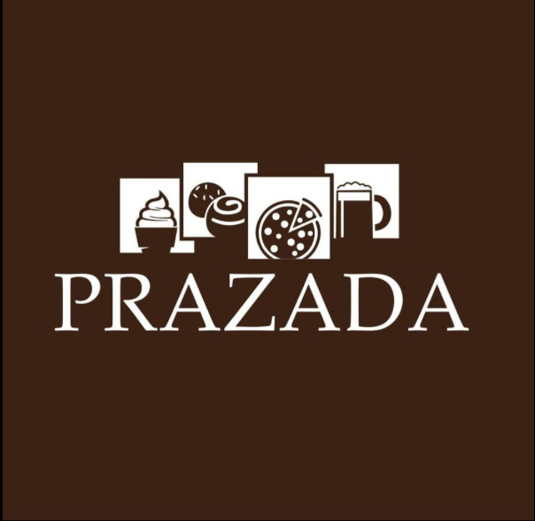 Prazada Pizzeria